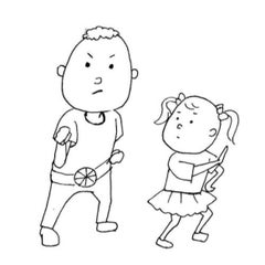 ありんこのプロフィール