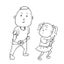ありんこのサムネイル