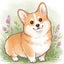 ヒナタのサムネイル
