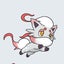 RiRiのサムネイル