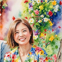 Yukiのプロフィール