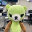 画像 下地日記〈Alternative〉のユーザープロフィール画像