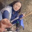 ねこちゃんのサムネイル