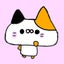 トロルのサムネイル