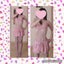 画像 《-28kg》公開ダイエット♡マイペースにマイピースのユーザープロフィール画像