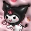 椿妃のサムネイル