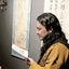 画像 KANAME「平安如意」～心の旅～のユーザープロフィール画像