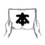 画像 てっての読書記録のユーザープロフィール画像