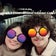 イタリア人彼氏×20代女子の日伊国際カップル。2人の日常や現地の暮らしをまったり記録。