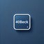 40beckのサムネイル
