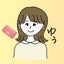 画像 ゆぅの日々（手取り20万円台の4人家族、田舎暮らし）のユーザープロフィール画像