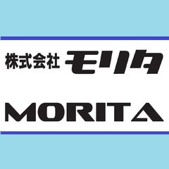 大阪のダクト屋さんの社長のプロフィール