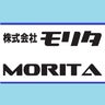 大阪のダクト屋さんの社長のプロフィール