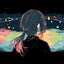 なつのサムネイル