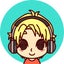 ぽげPのサムネイル