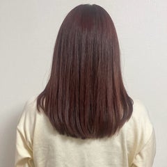 かめりあのプロフィール