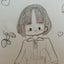 画像 ツインレイに出逢った奇跡のユーザープロフィール画像