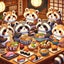 情報屋たぬぽんのサムネイル