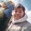 ライのサムネイル