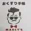 画像 Street Fighting Manのユーザープロフィール画像