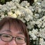 木村　えりこのサムネイル