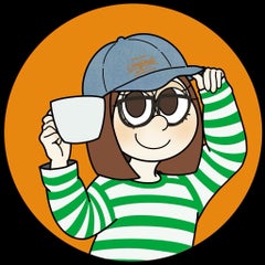 おもちのプロフィール