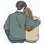 お妻味したいお年頃のサムネイル