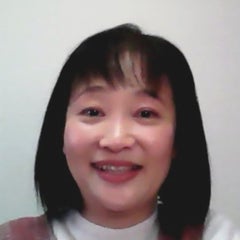  紙バンドクラフト講師＆作家　やまだ あきこのプロフィール