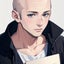hajimetenojofuのサムネイル