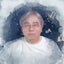 AKIKAZE(秋風) の Profileのサムネイル