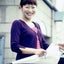 画像 占い師　鈴木あろはのブログのユーザープロフィール画像