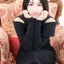 画像 iris-madokaのブログのユーザープロフィール画像