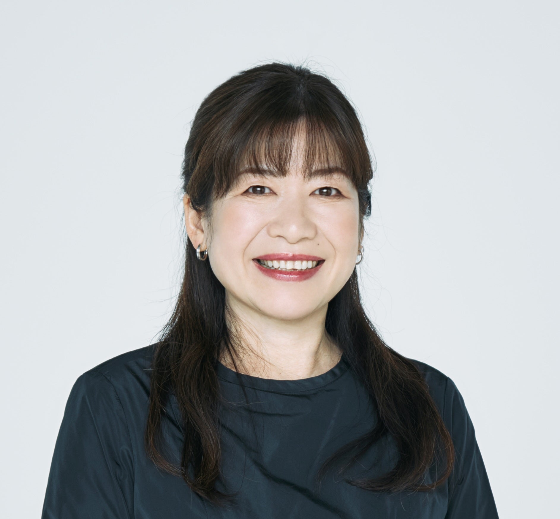 高橋桐矢さんのプロフィールページ