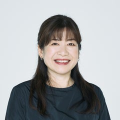 高橋桐矢のプロフィール