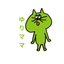 ゆりママのサムネイル