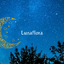 Lunafloraのサムネイル