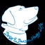 Dogs&Person HappyLifeのサムネイル