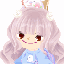 smileで32｡+.｡ヽ(*>∀<*)ﾉ｡.+。のサムネイル