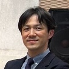 ピアノ調律師ブログ essence 三島友比古のプロフィール