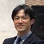 ピアノ調律師ブログ essence 三島友比古のサムネイル