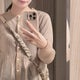小1👧🏻と1才👶🏻ワーママが選ぶ便利なもののサムネイル