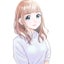 pituko07のサムネイル