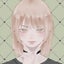 画像 もう消えている星のユーザープロフィール画像