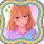 sakanomadoのサムネイル