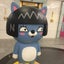 nanaのサムネイル
