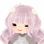 ha-na0u0のサムネイル