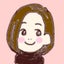 春ママのサムネイル