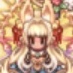 カナタのプロフィール