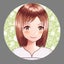 kansha-smile8のサムネイル
