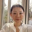 摩美光エナジー®️内側から出る光を最大に✨のサムネイル